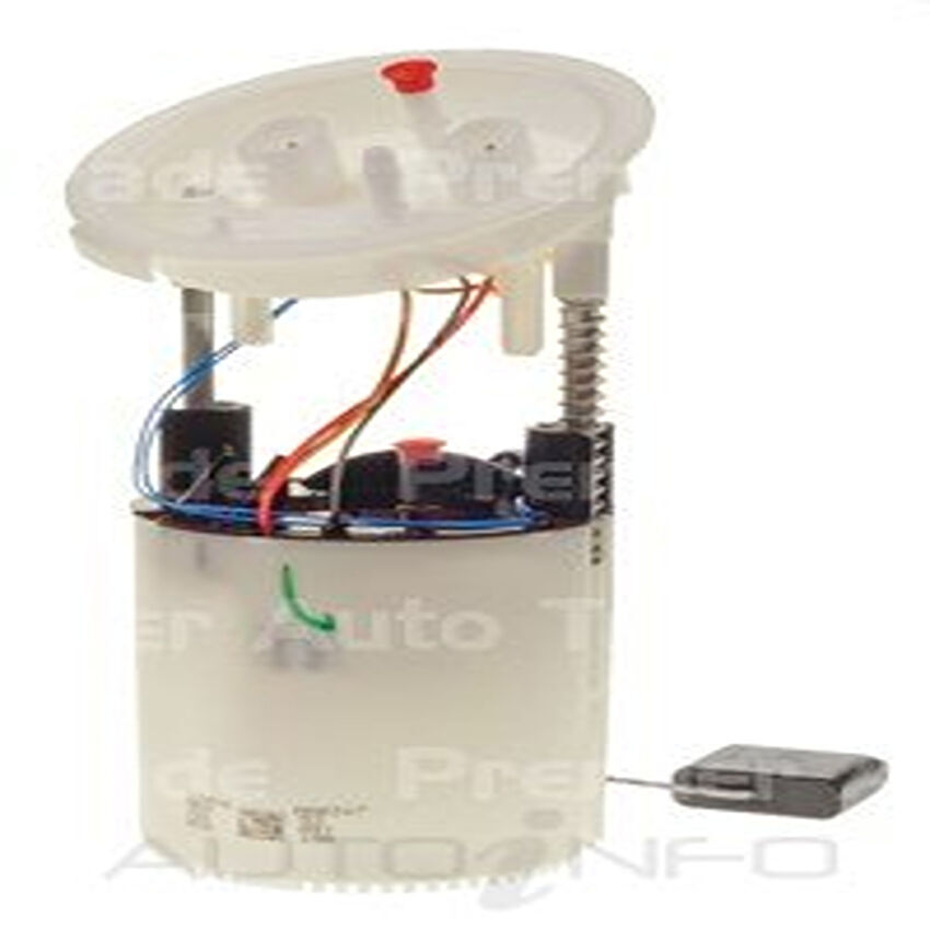 PAT Fuel Pump Module Assembly For BMW 116I E87 N45B16 1.6L E87 I4 4D Hatchback