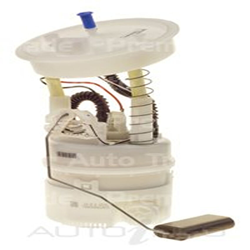 PAT Fuel Pump Module Assembly For Mini Cooper R56 N12B16A N16816M 1.6L R56 R55