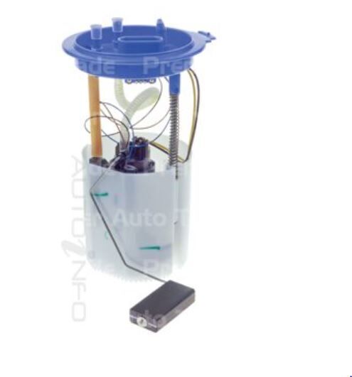 PAT Fuel Pump Module Assembly For Audi TT TFSI 8J 1.8L/2.0L CDAA/BWA/CESA