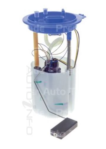 PAT Fuel Pump Module Assembly For Skoda Yeti 77 TSi 5L 1.2L CBZB 4D SUV Compact