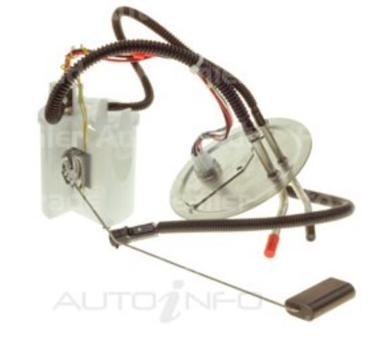 PAT Fuel Pump Module Assembly For Ford F250 Super Cab RM, RN 10TH GE 5.4L V8