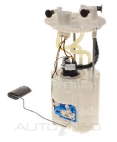 PAT Fuel Pump Module Assembly For Kia Sorento XM 2.2L D4HB 4D SUV Mid-Size