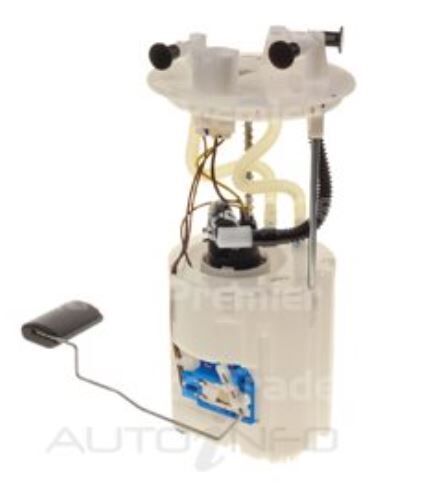 PAT Fuel Pump Module Assembly For Hyundai Santa FE CRDi CM 2.2L D4HB