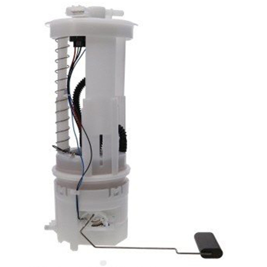 PAT Fuel Pump Module Assembly For Nissan Pathfinder R51 4.0L V6 VQ40DE