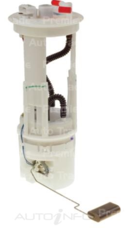 PAT Fuel Pump Module Assembly For Nissan Pathfinder VQ40DE 4.0L V6 24V ST.ST-L