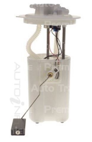 PAT Fuel Pump Module Assembly For Ford Territory SZ 4.0L BARRA 195 SUV Mid-Size
