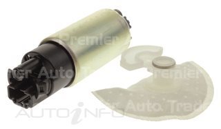 PAT Electronic Fuel Pump For HONDA CRV RE RD 2.4L,2.2L K2421 14 16V DOHC