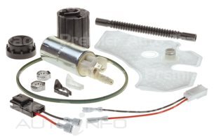 PAT Electronic Fuel Pump For Ford Explorer UT 4.0L,4.6L 2ZA V8 16V SOHC