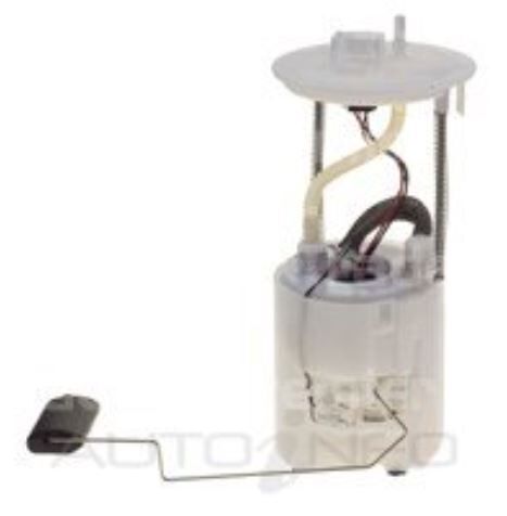 PAT Fuel Pump Module Assembly For Hyundai IX35 Elite, Active LM 2.0L/2.4L G4KD