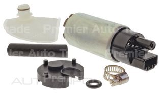 PAT Electronic Fuel Pump For HONDA CIVIC GL FD 2.0L  K2022 14 16V DOHC - EFP-418