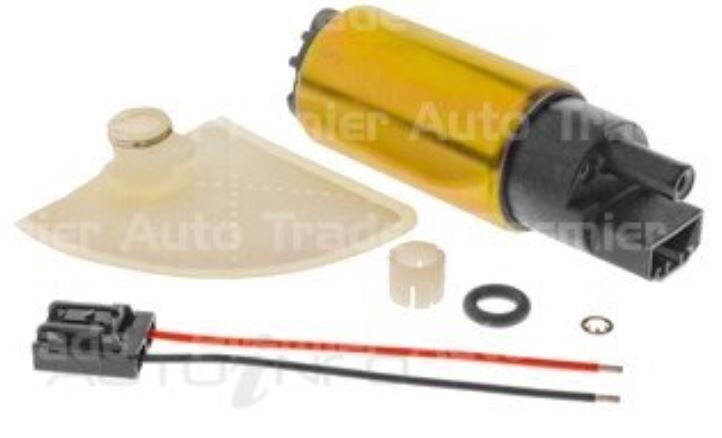 PAT Fuel Pump Electric Intank For Honda Civic FD, FK 1.8L/2.0L R18A/R18A1/K2024