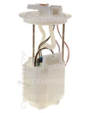 PAT Fuel Pump Module Assembly For Ford Territory SZ - EFP-425