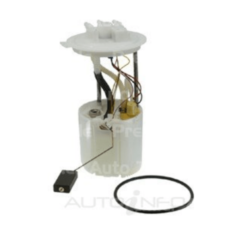 PAT Electronic Fuel Pump Assembly For Ford Territory SZ 2.7L 276DT V6 4D Suv