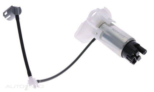 PAT Electronic Fuel Pump For Lexus HS250H ANF10R 2.4L 2AZFXE 14 16V DOHC