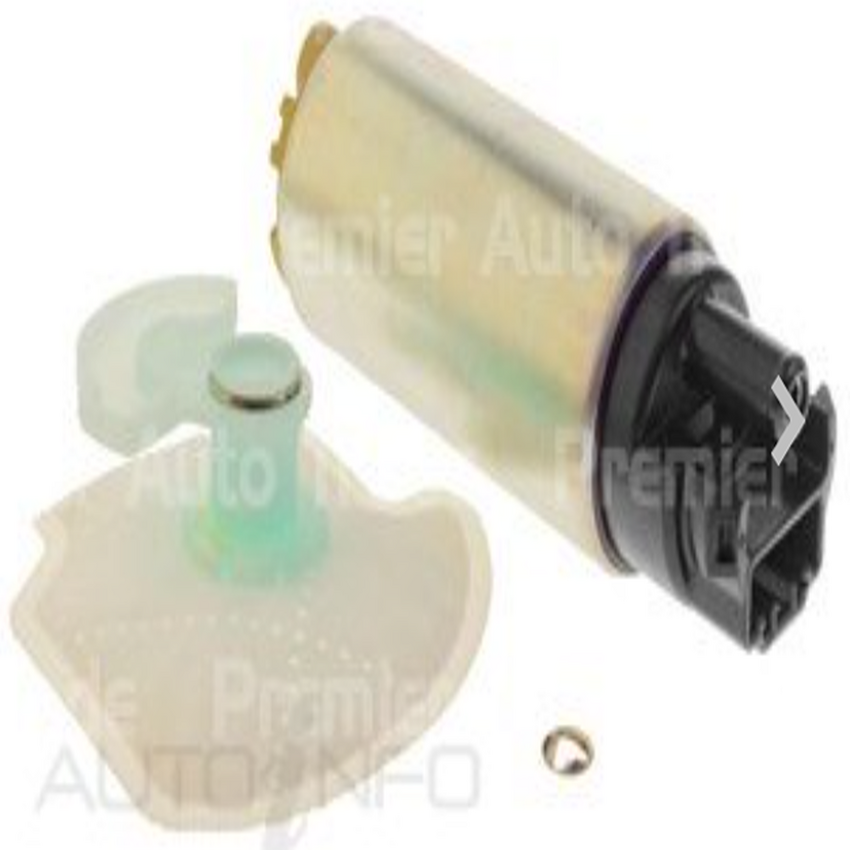 Fuel Pump Electric Intank For Toyota Crown GRS180R/182R/184R/202R/204R 2.5L/3.0L