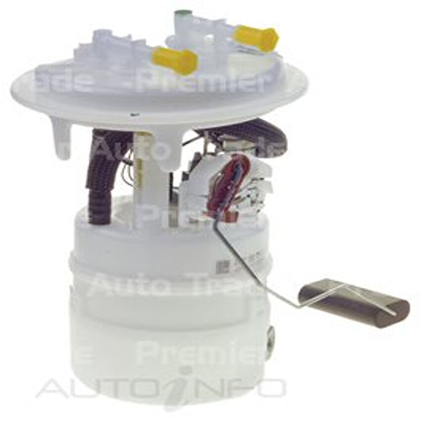 PAT Fuel Pump Module Assembly For Citroen C6 V6 ES9A 2.9L V6 24V 2006-2008