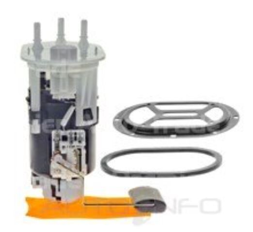 PAT Fuel Pump Module Assembly For Hyundai Santa FE SM 2.4L/2.7L V6 G4JS/G6BA