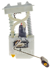PAT Fuel Pump Module Assembly For Mazda Demio DY 1.3L,1.6L ZJVE 16V DOHC