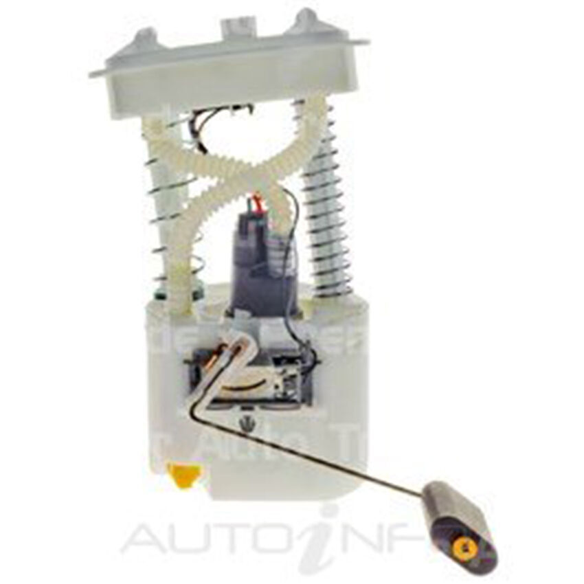 PAT Fuel Pump Module Assembly For Mazda MAZDA2 DY 1.5L ZY I4 16V DOHC VVT