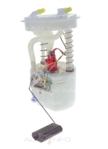 PAT Fuel Pump Module Assembly For Ford Fiesta WP, WQ 1.6L FYJA Hatchback