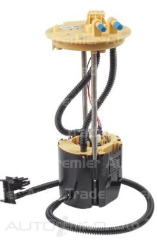 PAT Fuel Pump Module Assembly For Holden Captiva 7 CG 2.2L Z22D1 (LNQ)