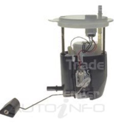 PAT Fuel Pump Module Assembly For Holden Calais VE 3.6L/6.0L V6/V8 L76, LY7