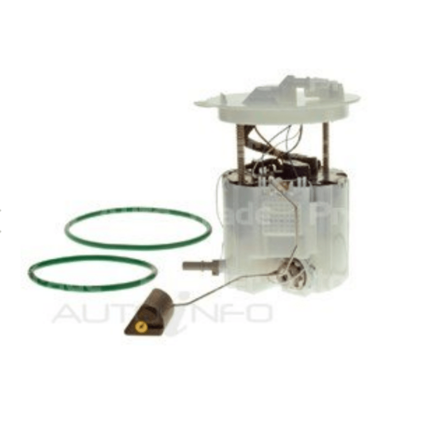 PAT Electronic Fuel Pump Assembly For Holden Calais VE 3.6L V6 LLT, LFX 4D Sedan