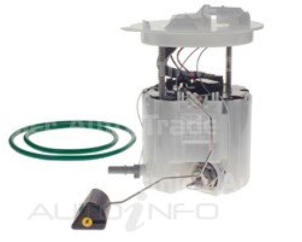 PAT Fuel Pump Module Assembly For HSV Maloo VE, VF 6.2L V8 LS3 2D Ute-SC-Utility