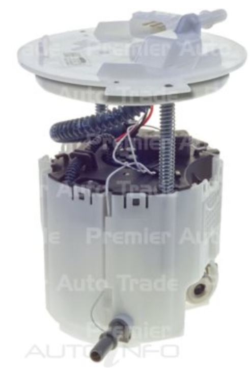 PAT Fuel Pump Module For Holden Calais VE VF 3.6L HFV6 LLT LFX Sidi V6 Auto 4dr