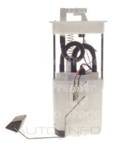 PAT Fuel Pump Module Assembly For Nissan Presage U31 2.5L/3.5L V6 QR25DE/VQ35DE