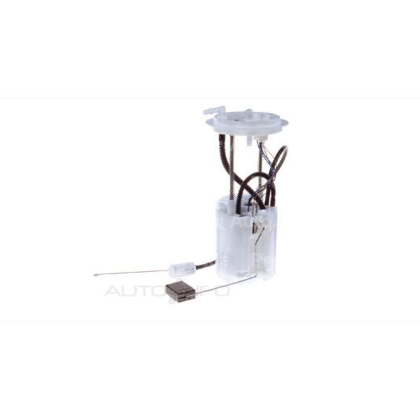 PAT Electronic Fuel Pump Assembly For HSV Avalanche XUV VY, VZ 5.7L V8 LS1