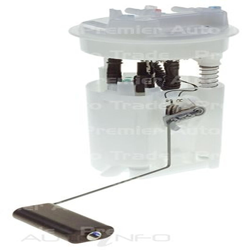 PAT Fuel Pump Module Assembly For Volvo S40 B4184S3 B4184S2 B4204T2 1.8L,2.0L SE