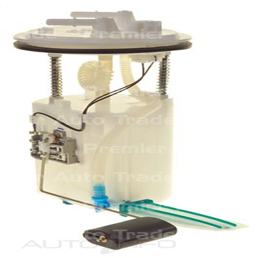 PAT Fuel Pump Module Assembly For Hyundai i30 i30cw D4FB 1.6L CRDi FD I4 16V