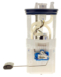 PAT Electronic Fuel Pump Assembly For Hyundai Santa CM 2.7L/3.3L V6 G6DB G6EA
