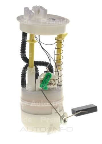 PAT Fuel Pump Module Assembly For Nissan Dualis J10 2.0L MR20DE 4D SUV Compact