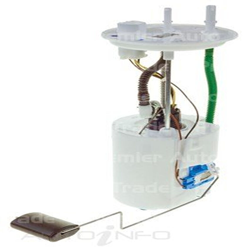 PAT Fuel Pump Module Assembly For Hyundai iX35 D4HA 2.0L LM 16V 4D SUV Compact