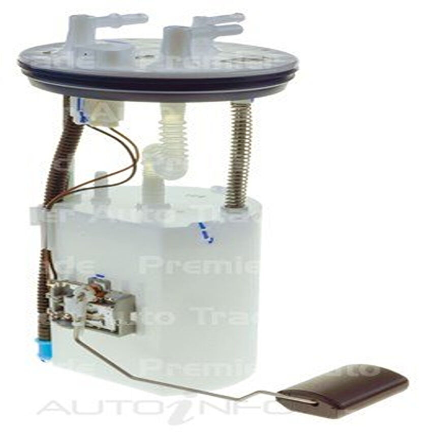 PAT Fuel Pump Module Assembly For Hyundai H1 2.5L D4CB Imax TQ I4 16V 2008 2009