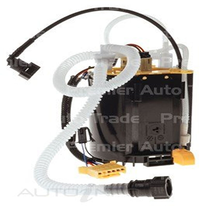 PAT Fuel Pump Module Assembly For LandRover Discovery 276DT 306DT 2.7L,3.0L TDV6