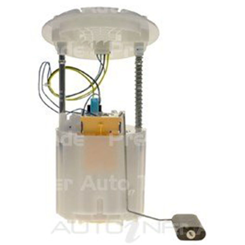 PAT Fuel Pump Module Assembly For Chrysler 300 300C 3.5L,3.6L,5.7L V6,V8 EGG