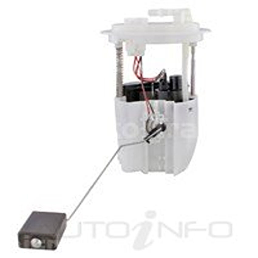 PAT Fuel Pump Module Assembly For Dodge Caliber ED3 EBA ECN 2.4L,1.8L R/T ST.SXT
