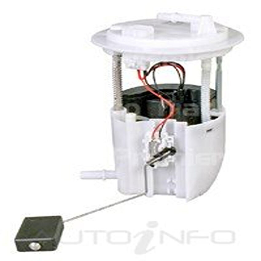 PAT Fuel Pump Module Assembly For Jeep Compass ED3 LTD Sport MK 4D SUV Compact