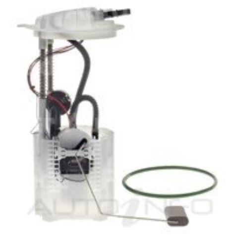 PAT Fuel Pump Module Assembly For Jeep Cherokee Sport Limited KK 3.7L V6 EKG