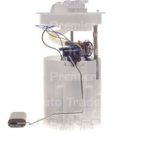 PAT Fuel Pump Module Assembly For Mazda Mazda3 SP25 BL 2.5L/2.0L L5, LFDE