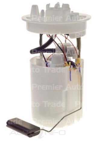 PAT Fuel Pump Module Assembly For Mazda Mazda3 SP25 BL 2.5L/2.0L L5, LFDE