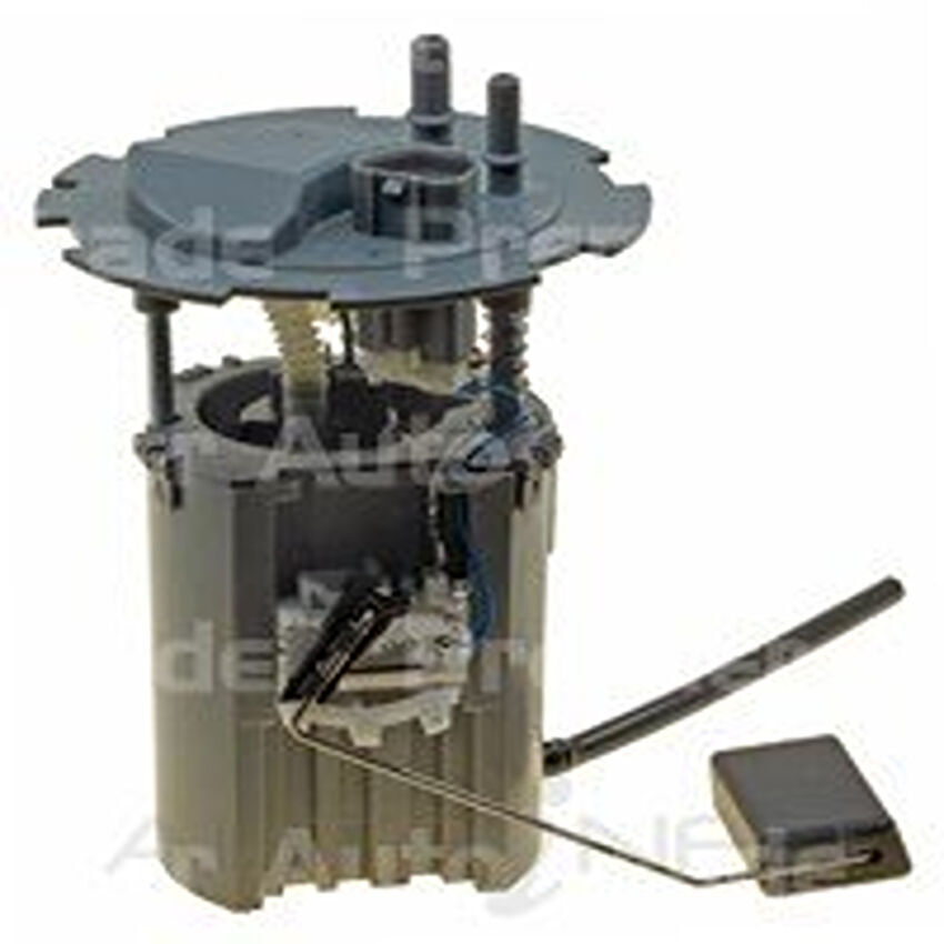 PAT Fuel Pump Module Assembly For Holden Epica Z20S1 (LLW) 2.0L CDX CDXi EP I4
