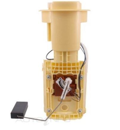 PAT Fuel Pump Module Assembly For Volkswagen Caddy LIFE,MAXI TDi 2K 1.9L BLS/BJB