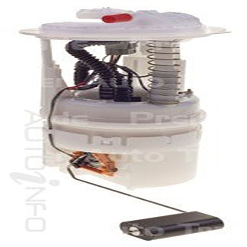 PAT Fuel Pump Module Assembly For Holden Epica Z20S1 (LLWY) 2.0L CDX CDXi EP I4