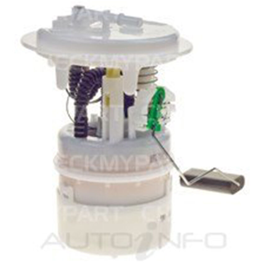 PAT Fuel Pump Module Assembly For Peugeot 308 1.6L EP6FDT EP6DT 16V DOHC