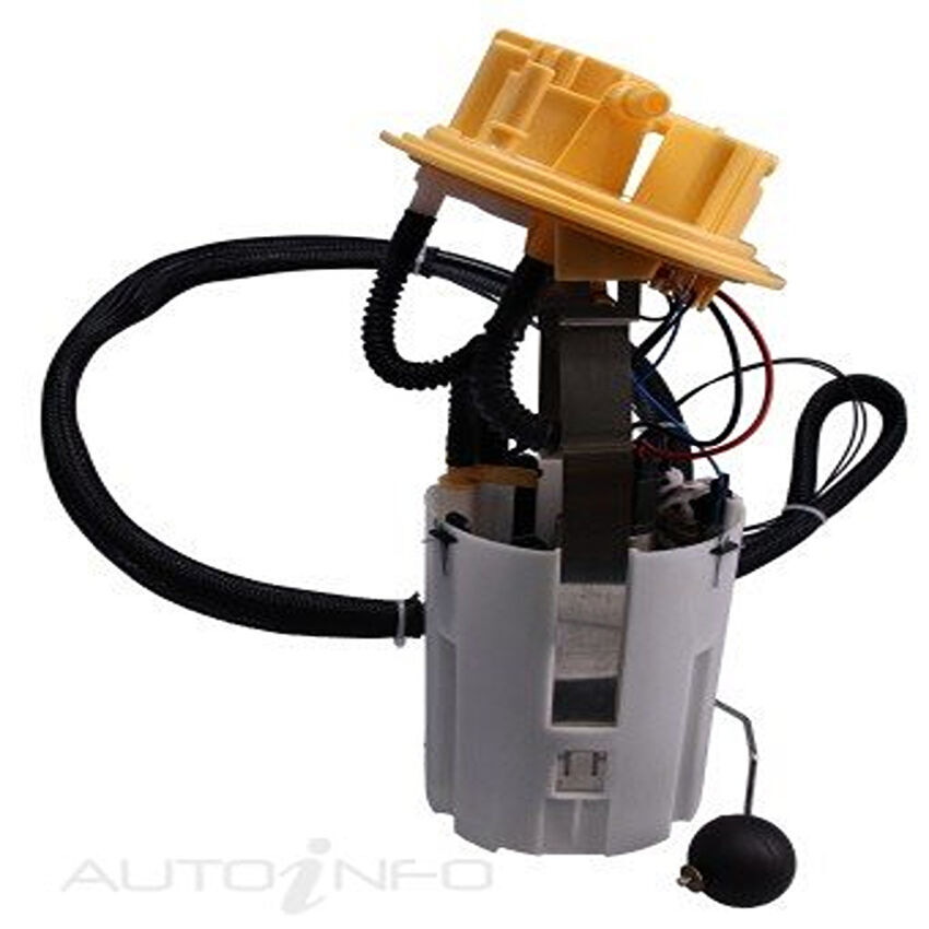 PAT Fuel Pump Module Assembly For Volvo XC90 2.5T B5254T2 B6324S5 2.5L,3.2L P2