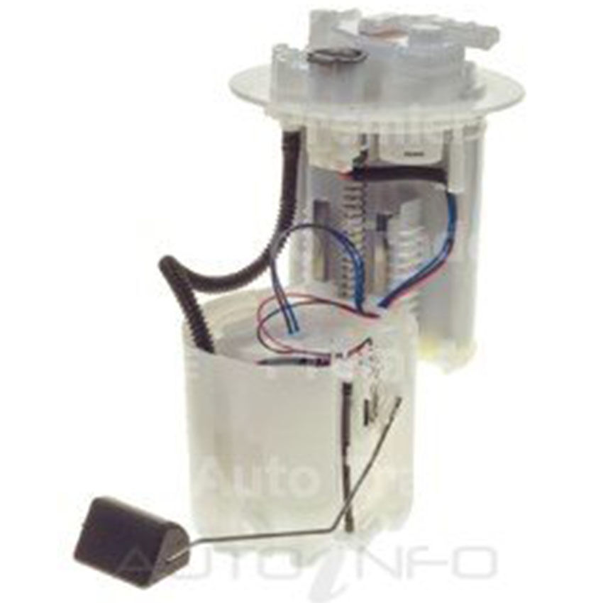 PAT Fuel Pump Module Assembly For Toyota Rukus AZE151R 2.4L 2AZFE 4D Wagon